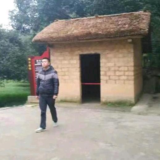 安哥