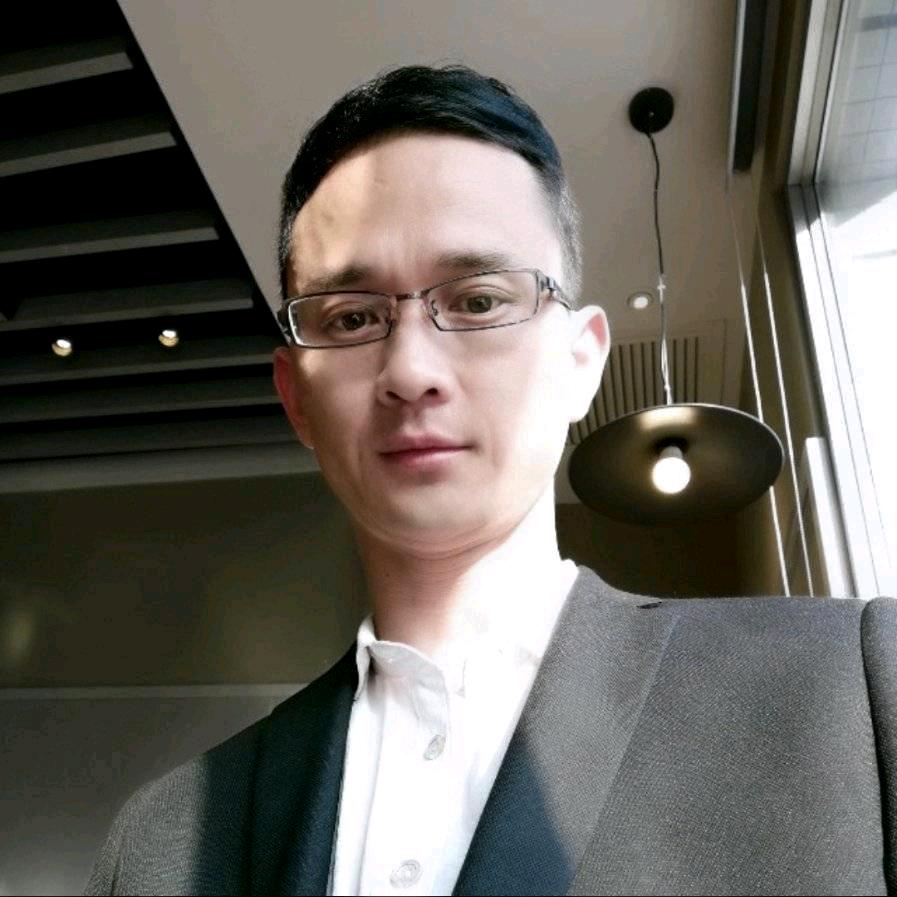 宇老师教唱歌
