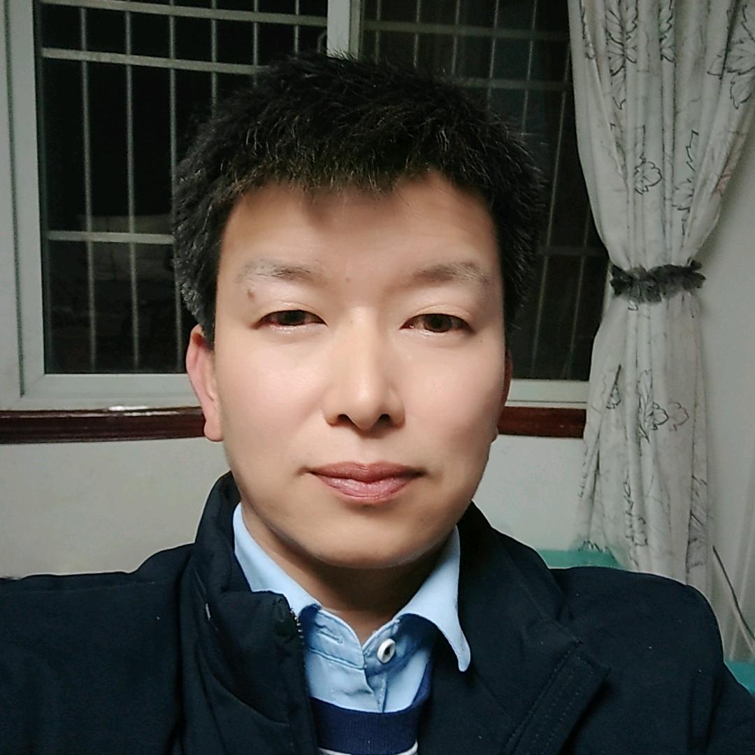 锐哥
