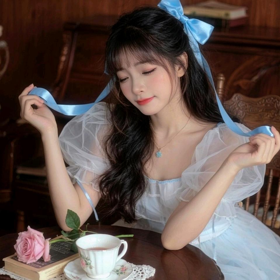 懒喵℡🐱