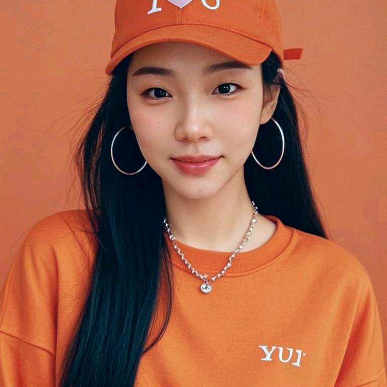成全了舍得