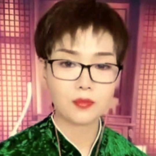 芳华华