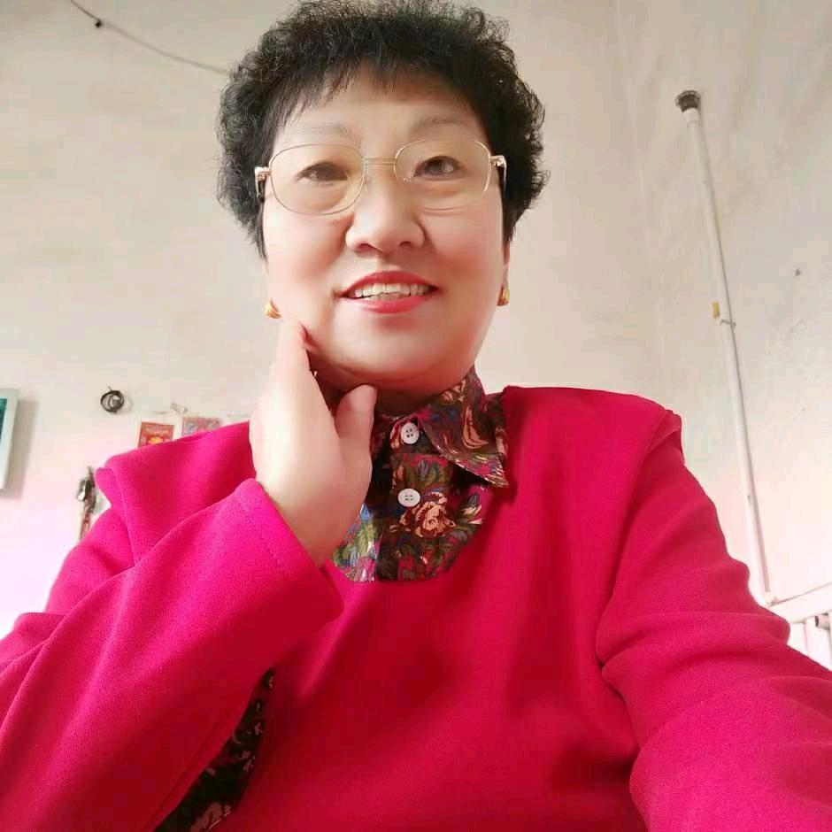 李艳