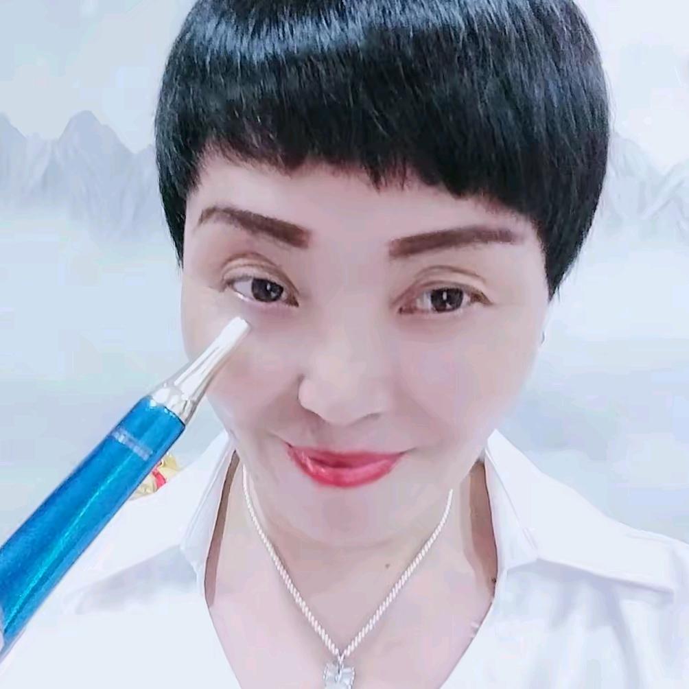 玥泉姐