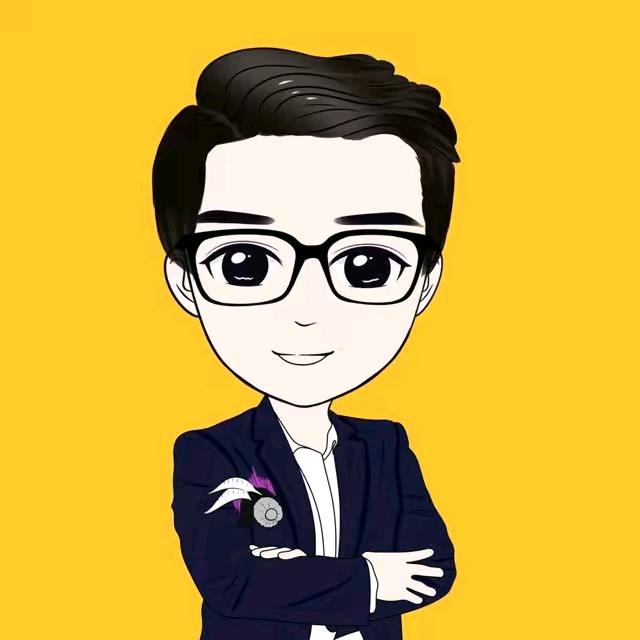 小福哥