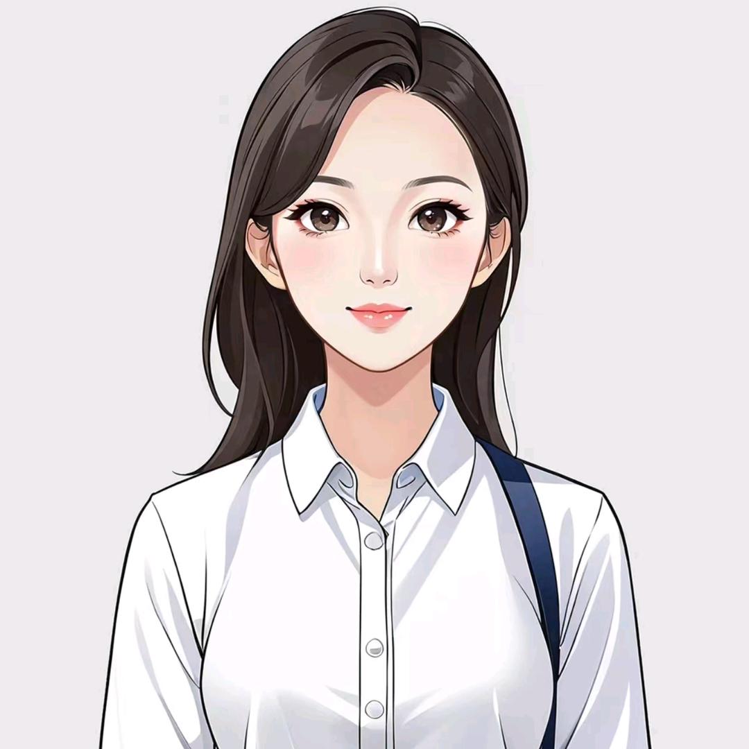 备课君