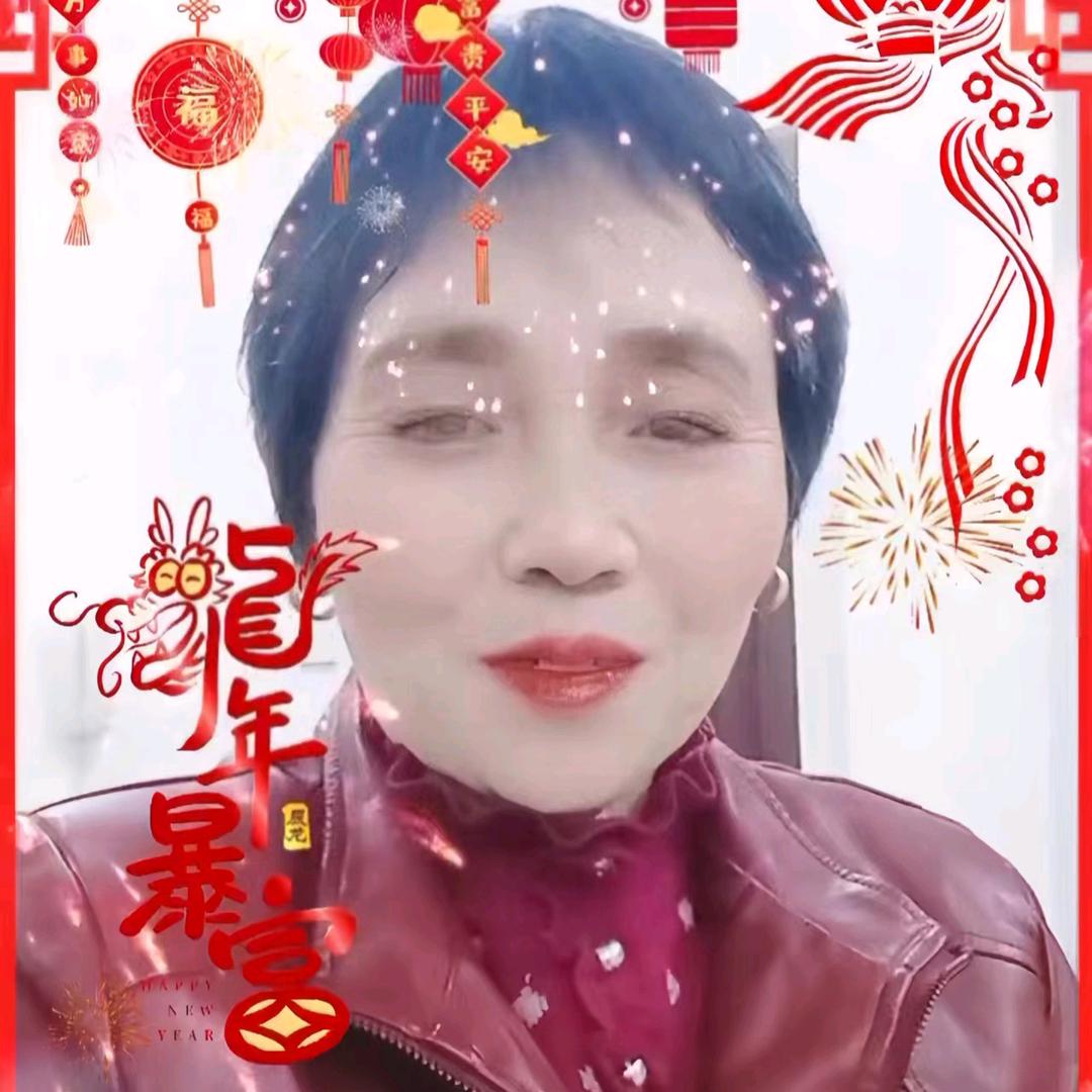 彩虹5779875