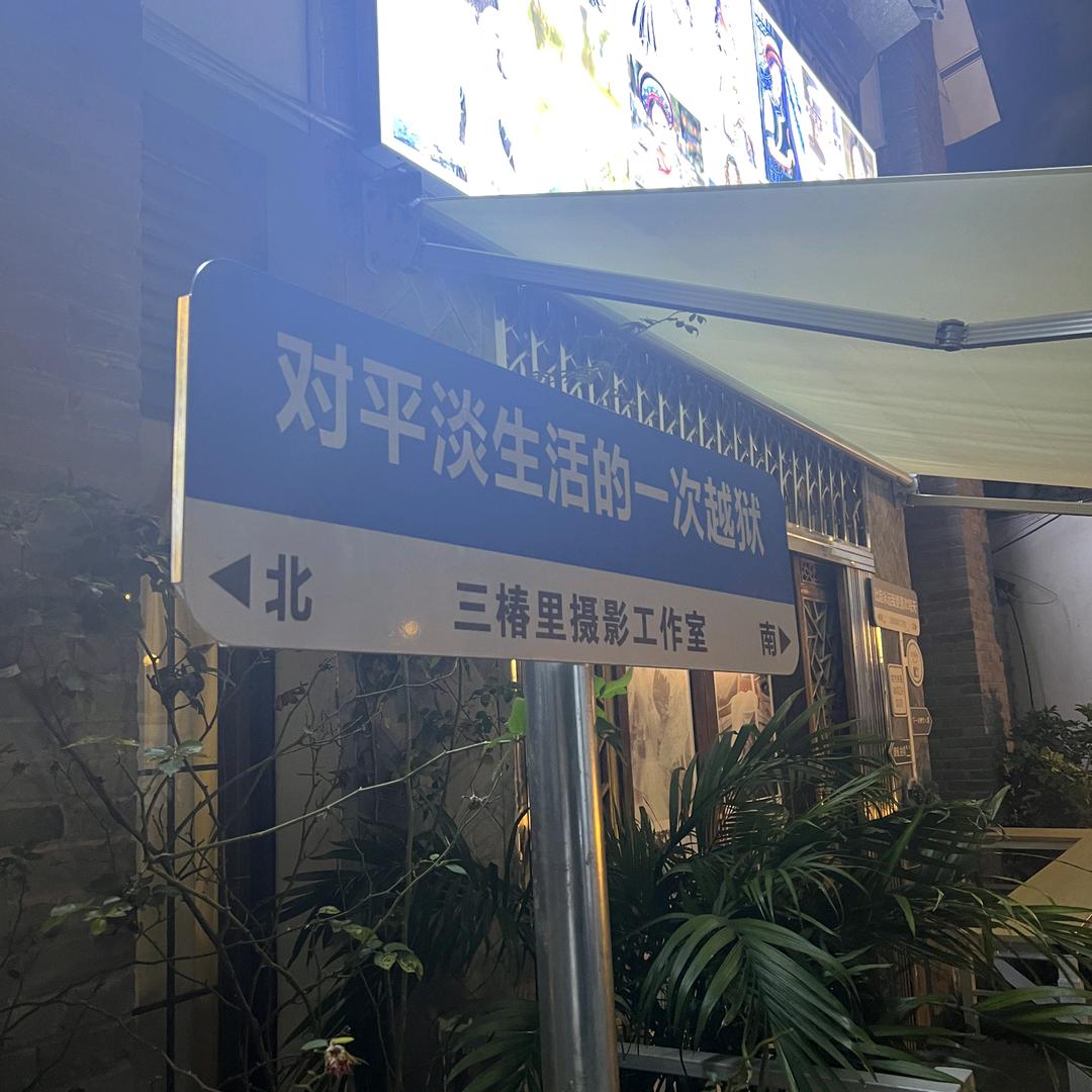 梦想成🐷🐷🐷