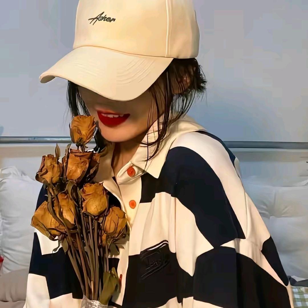 河南红娘（👀主页简介➕威）