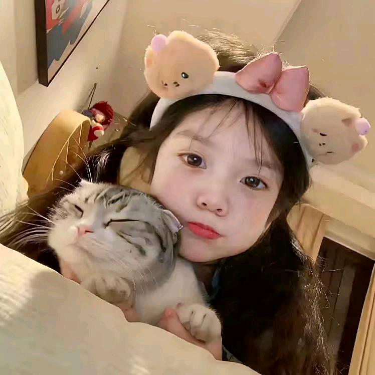 小黑鱼来啦🐟