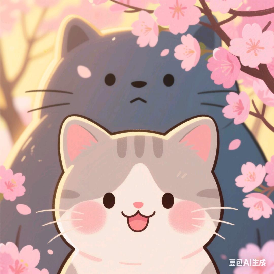 罐子小姐½