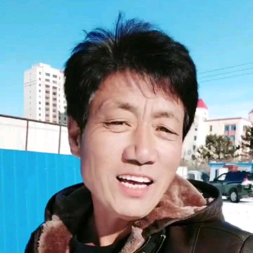 东北哥晚9点开播