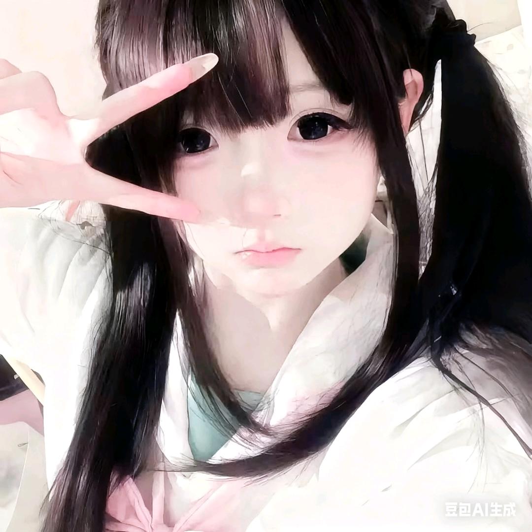 @＊我爱你柚子猫～