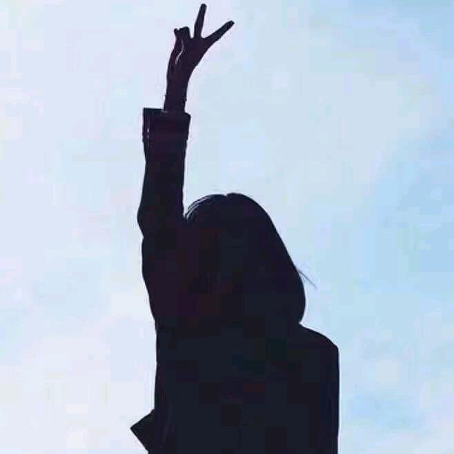 麦穗