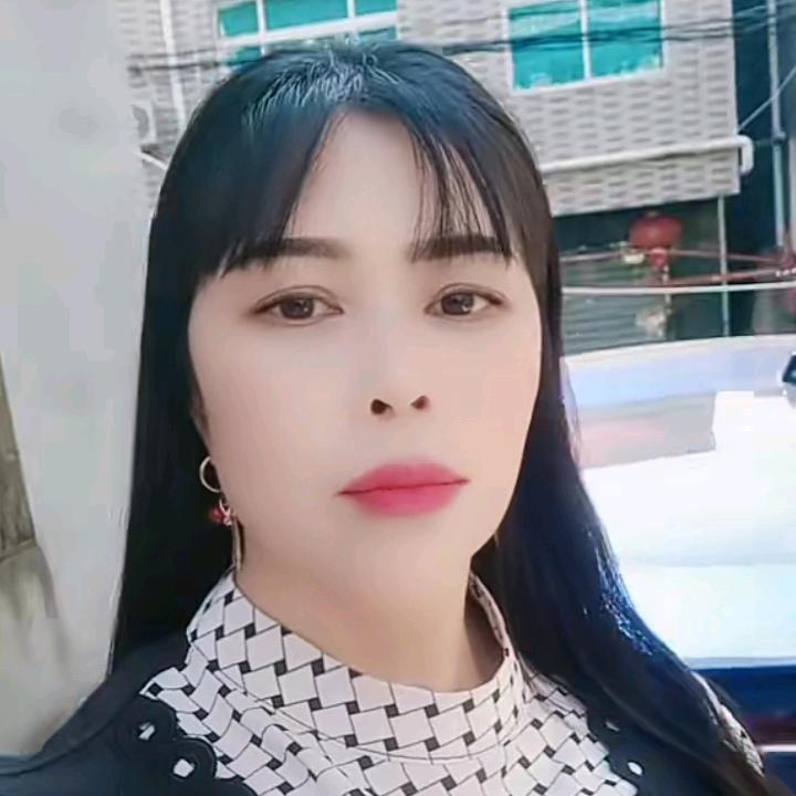 用户2039027721579春天在哪里