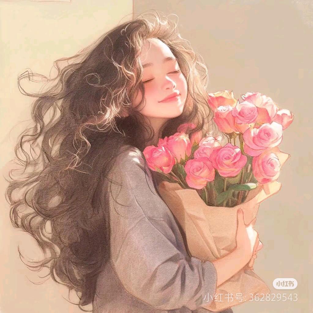 Z z🌸