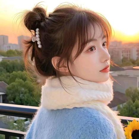💖小萌🌸