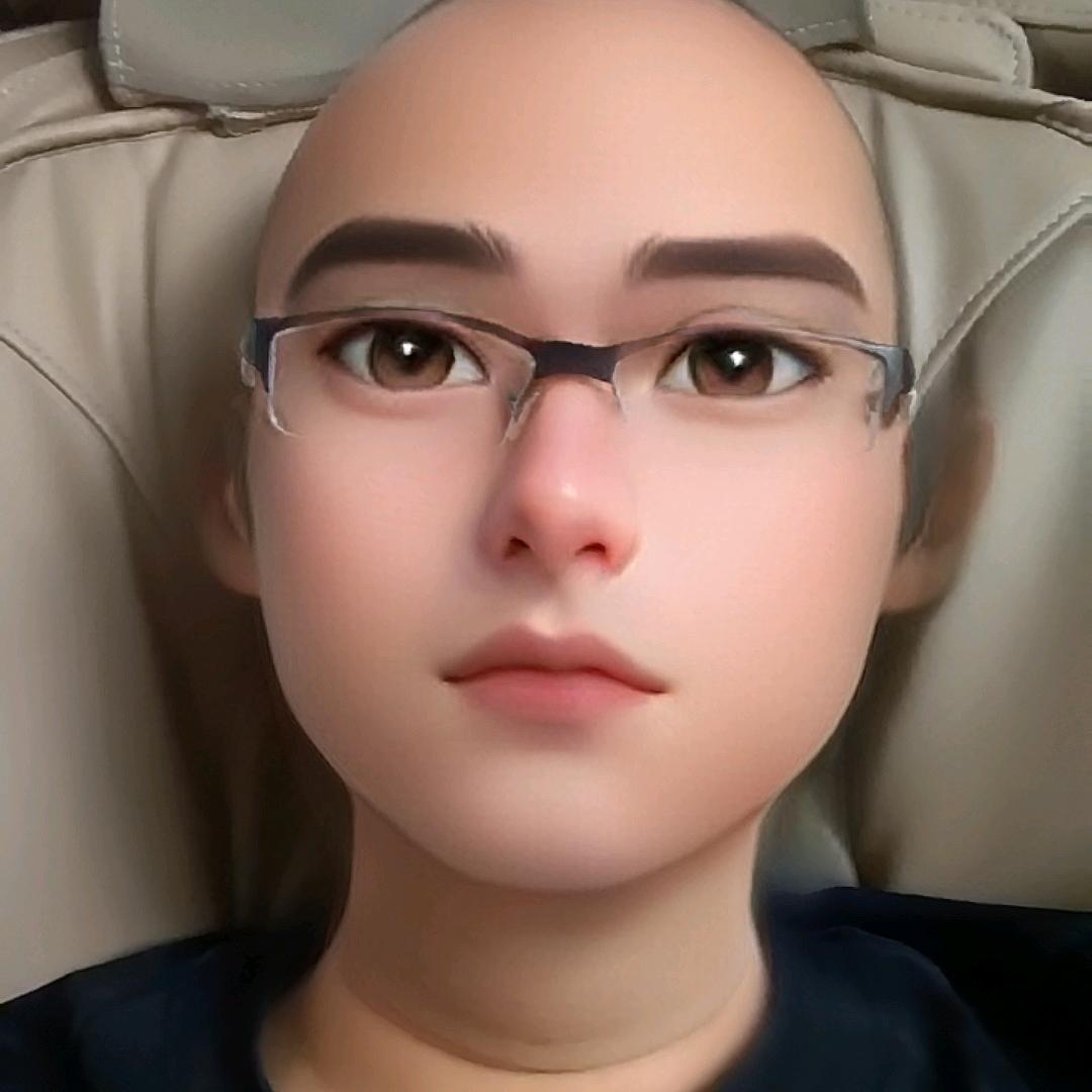 做人要厚道