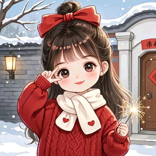 錦⁵⁵⁹