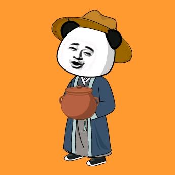 虾仁不菜