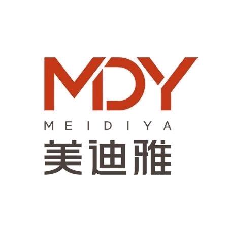汶上美迪雅家具