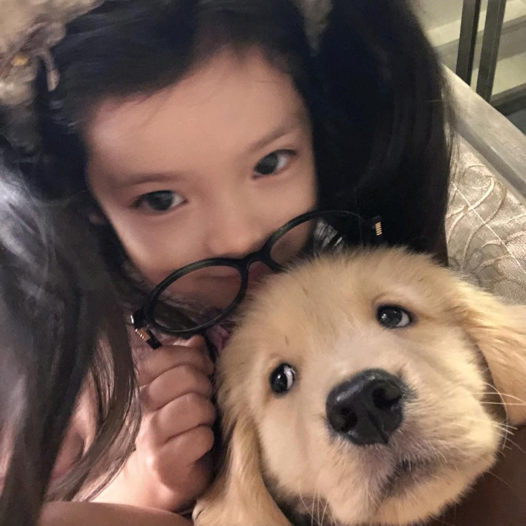 7_