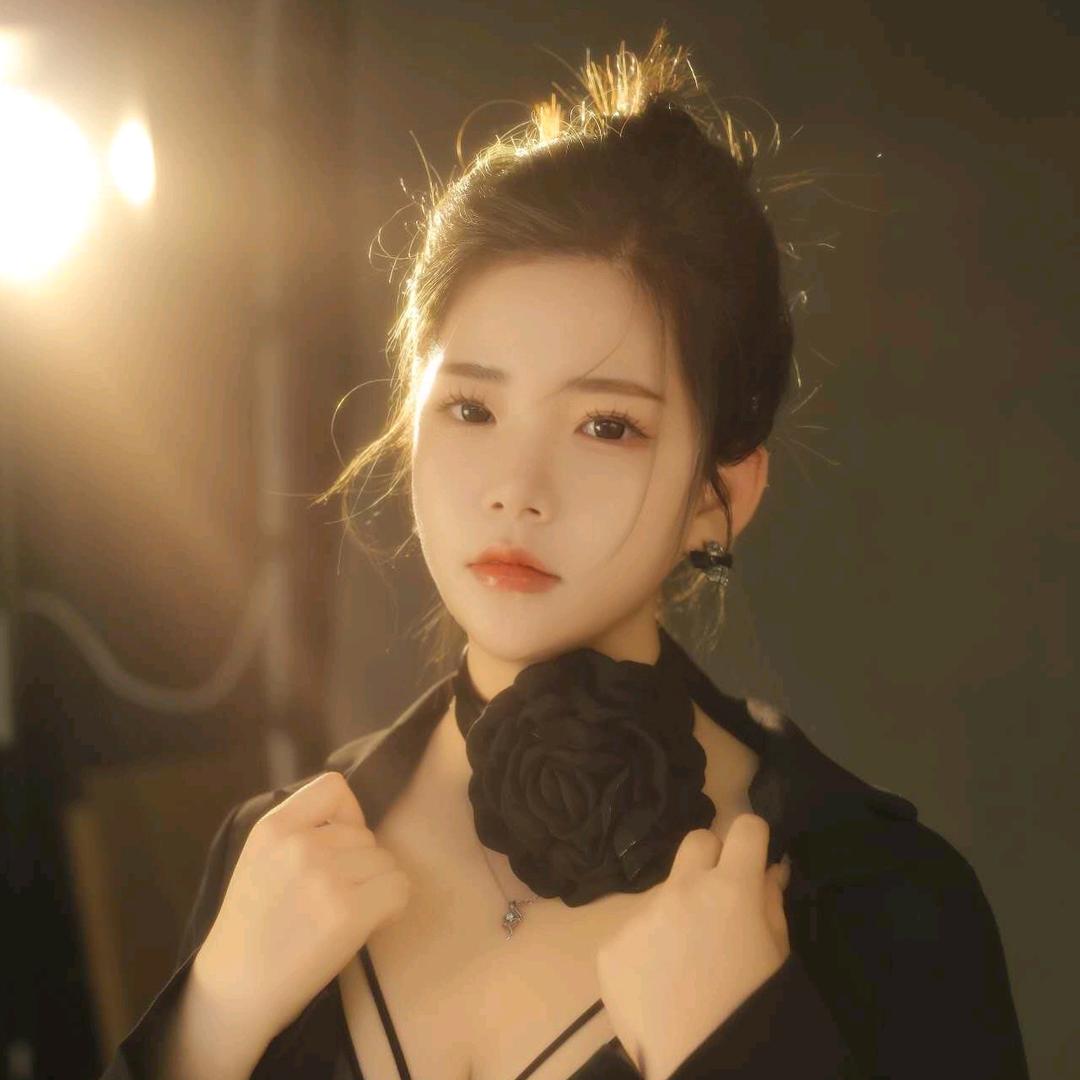 善善 💝善缘丶