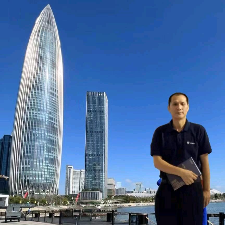 交易大赢家