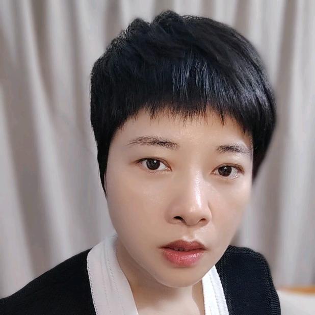 蓝子云13