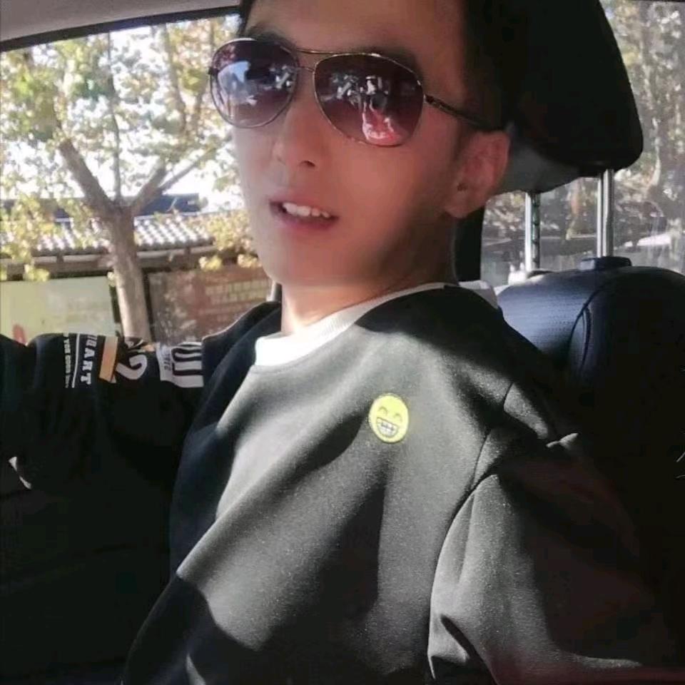 旗云
