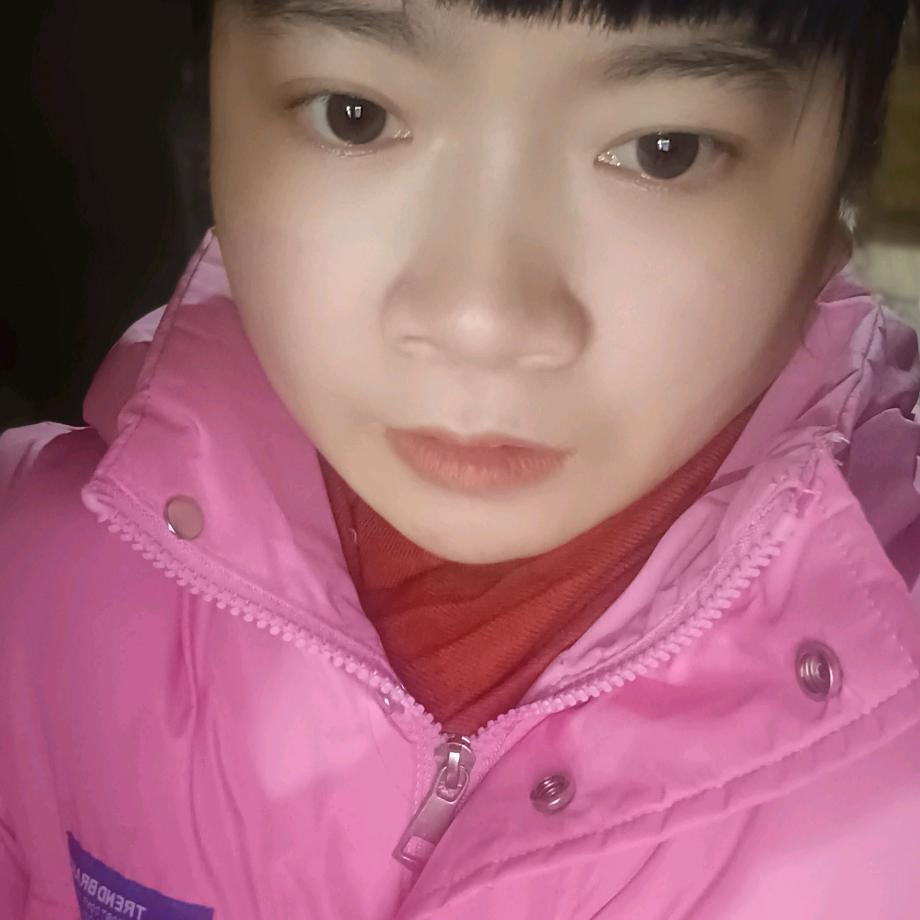 美好未来