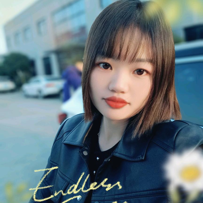 琵琶小姐姐