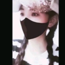 香香💫