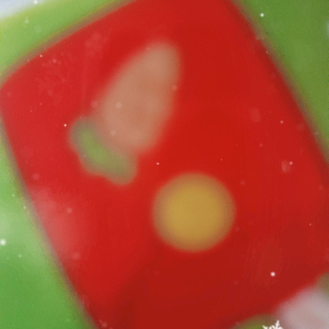 阳山