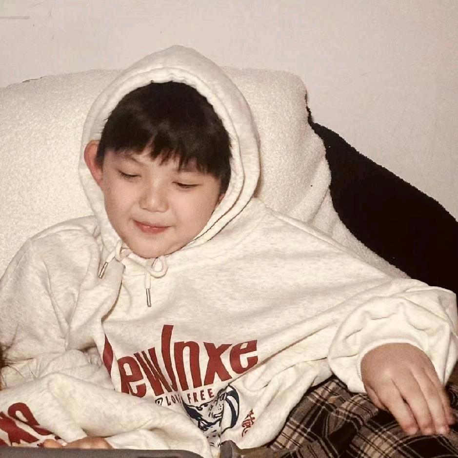 💤ld