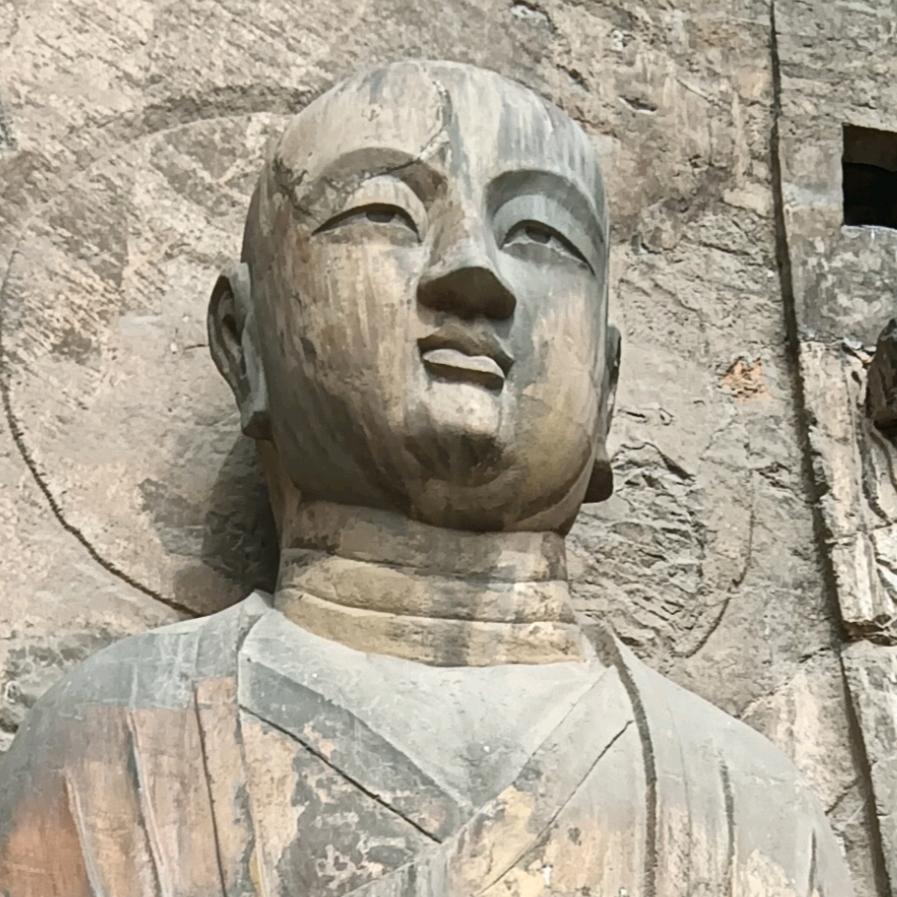 虞山隐