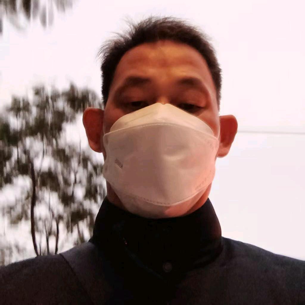 归零  重来