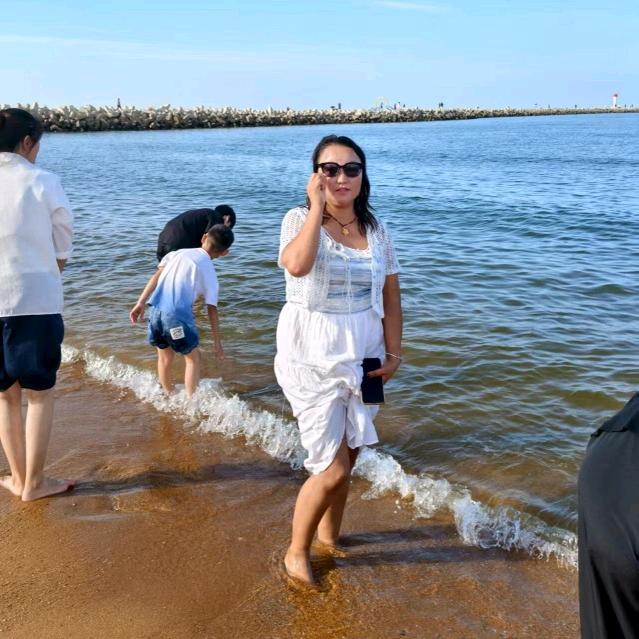 我的心  你懂吗