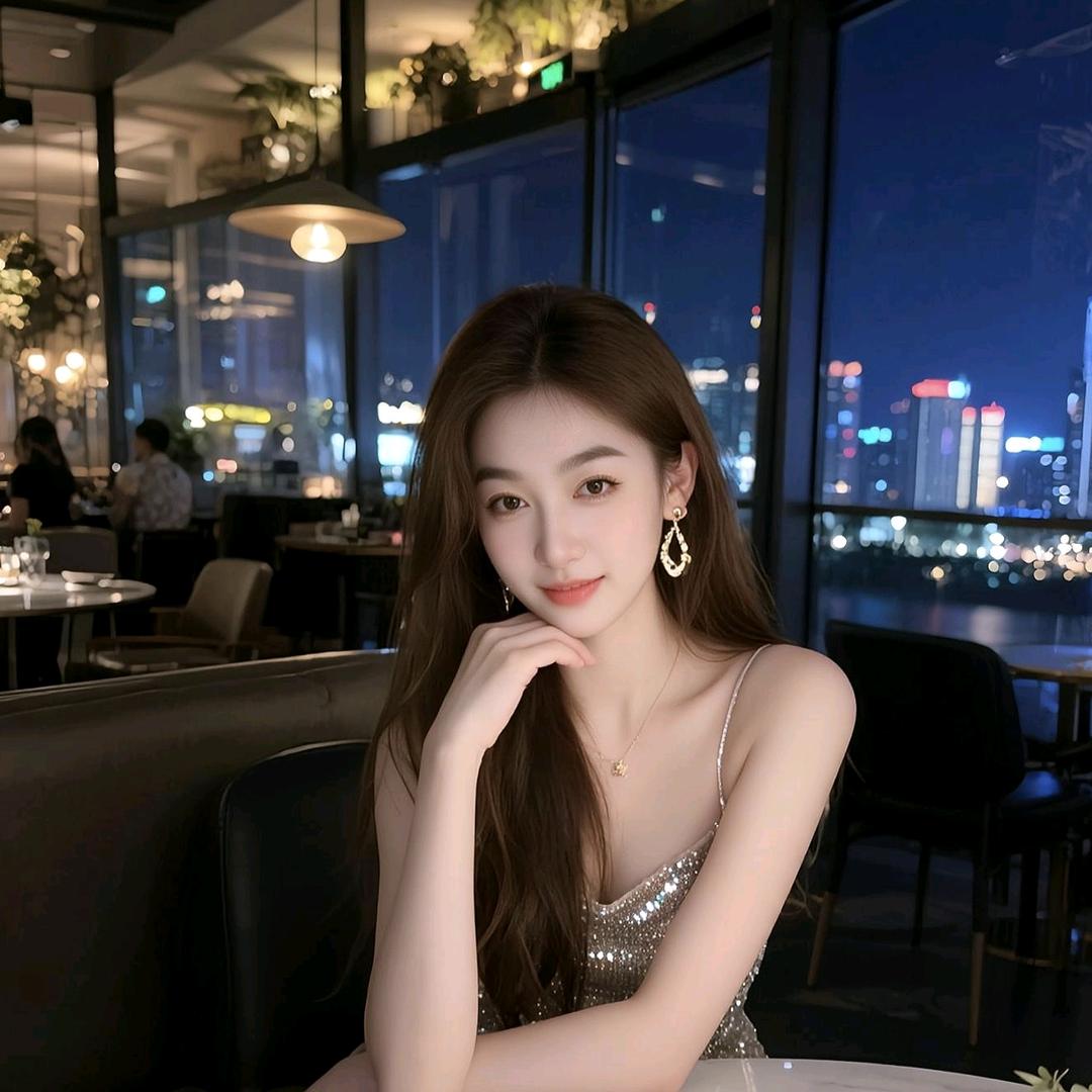 🦋 এ᭄静💞࿐ᩚ