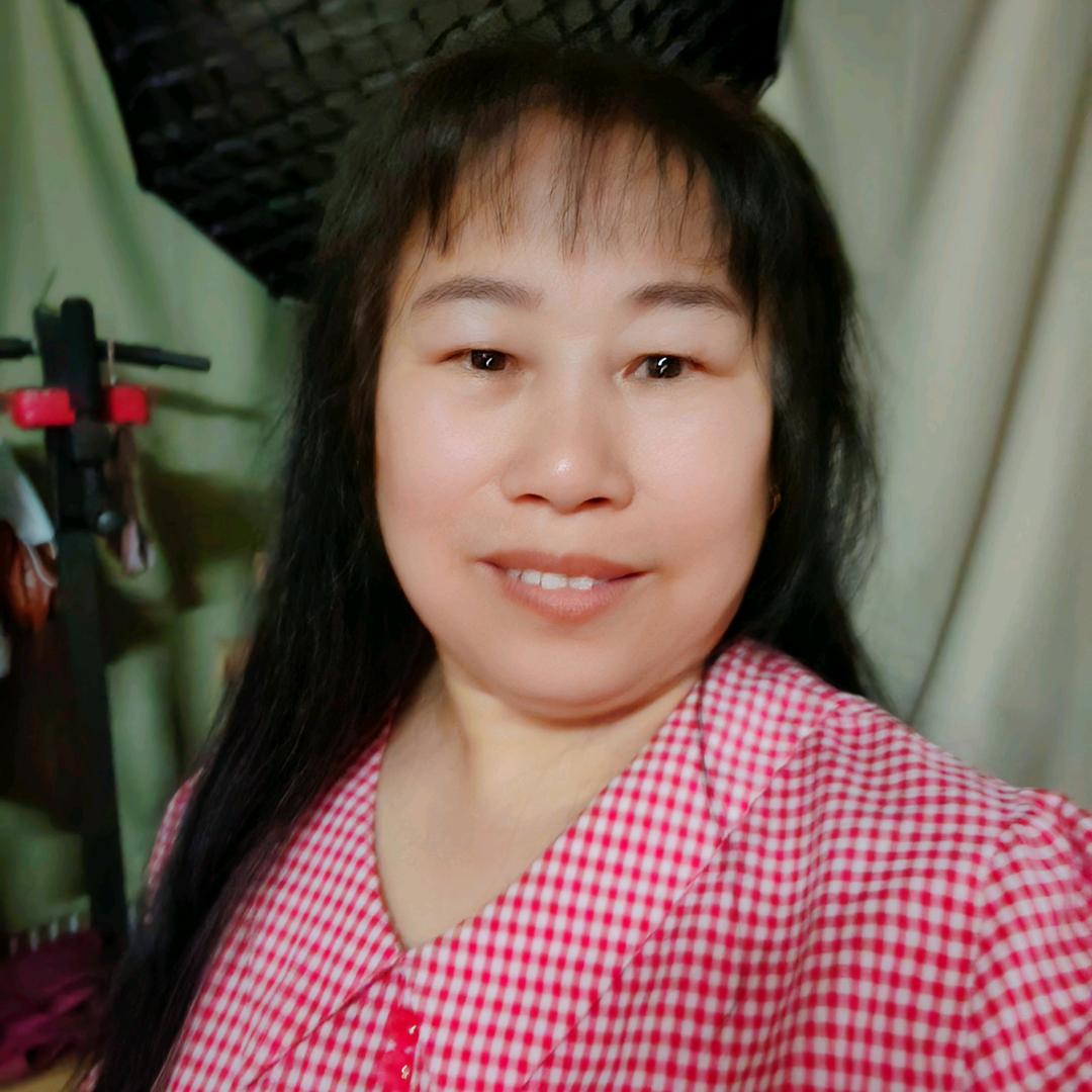 潇洒过好每一天