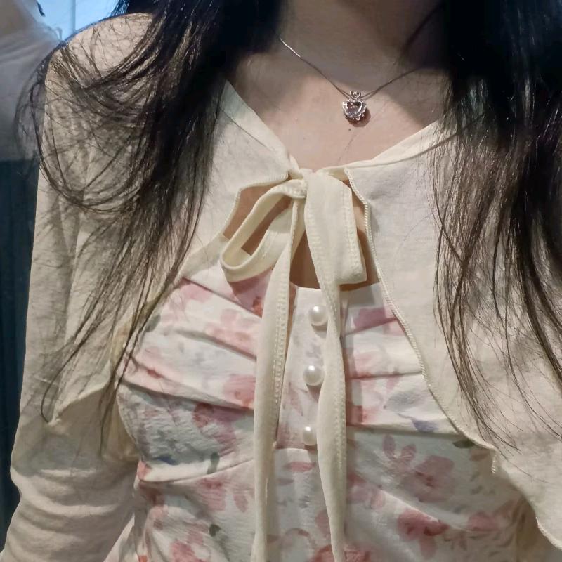 啦呼啦