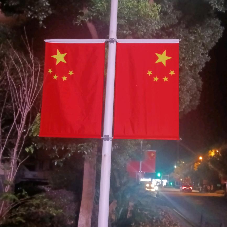 神秘嘉宾1