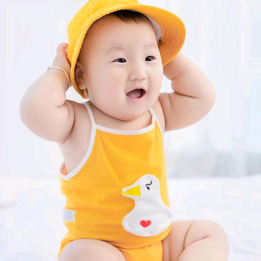 轩轩麻麻