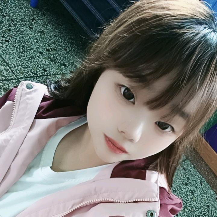 冰镇柠檬茶༽（禁止连赞）