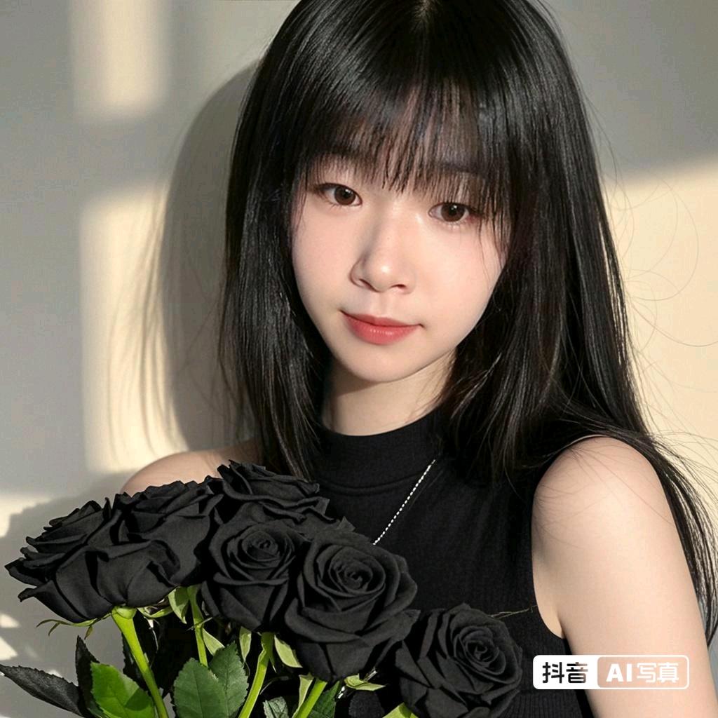 夜晚臣服于灵魂💫