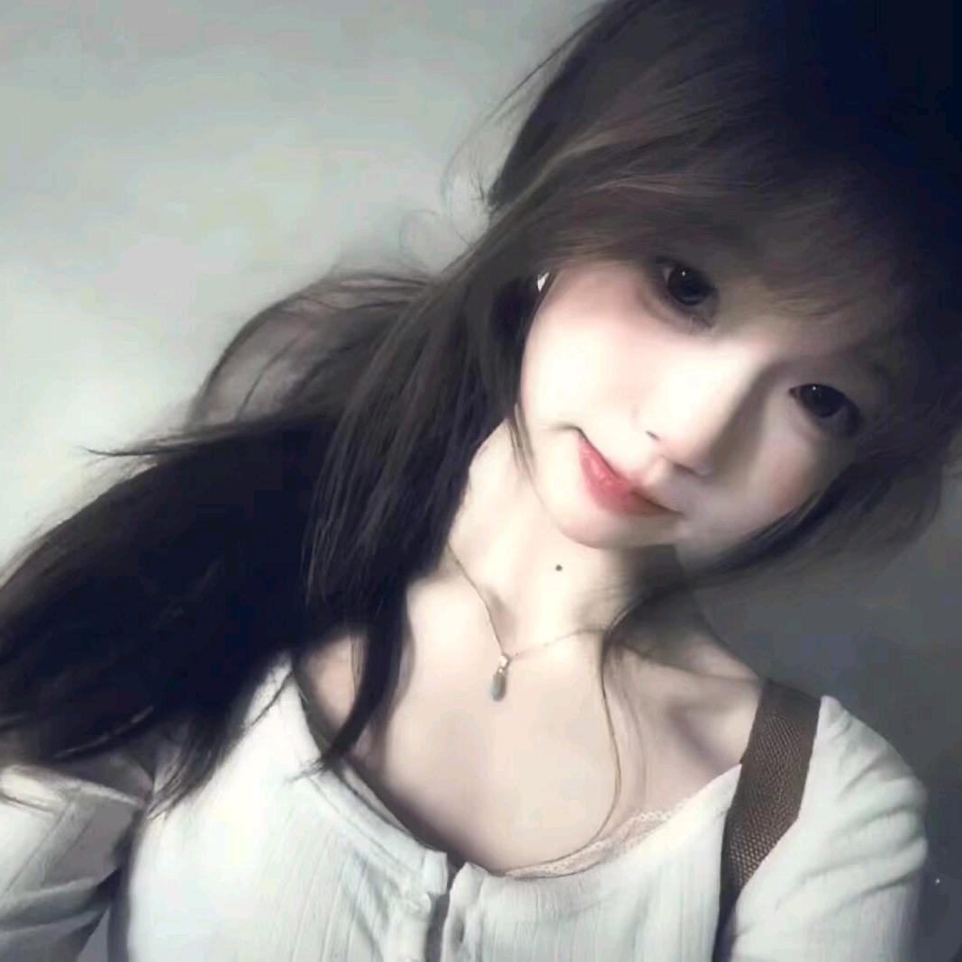 思念无期.