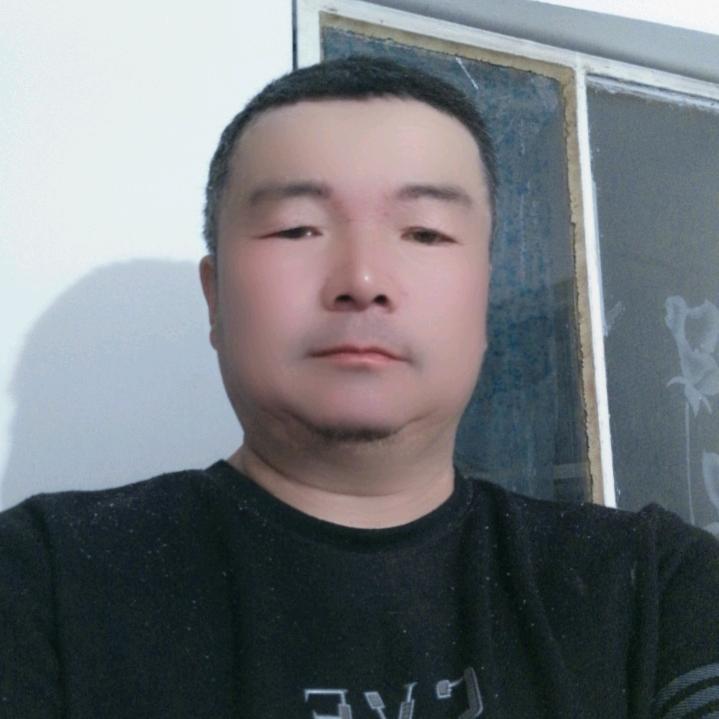 高军