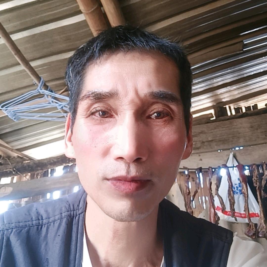 钱万春