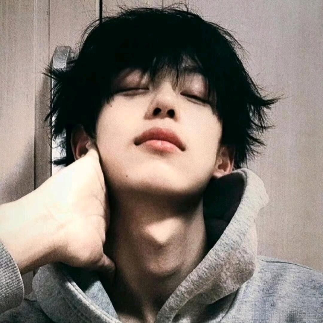 小熊小熊几点钟