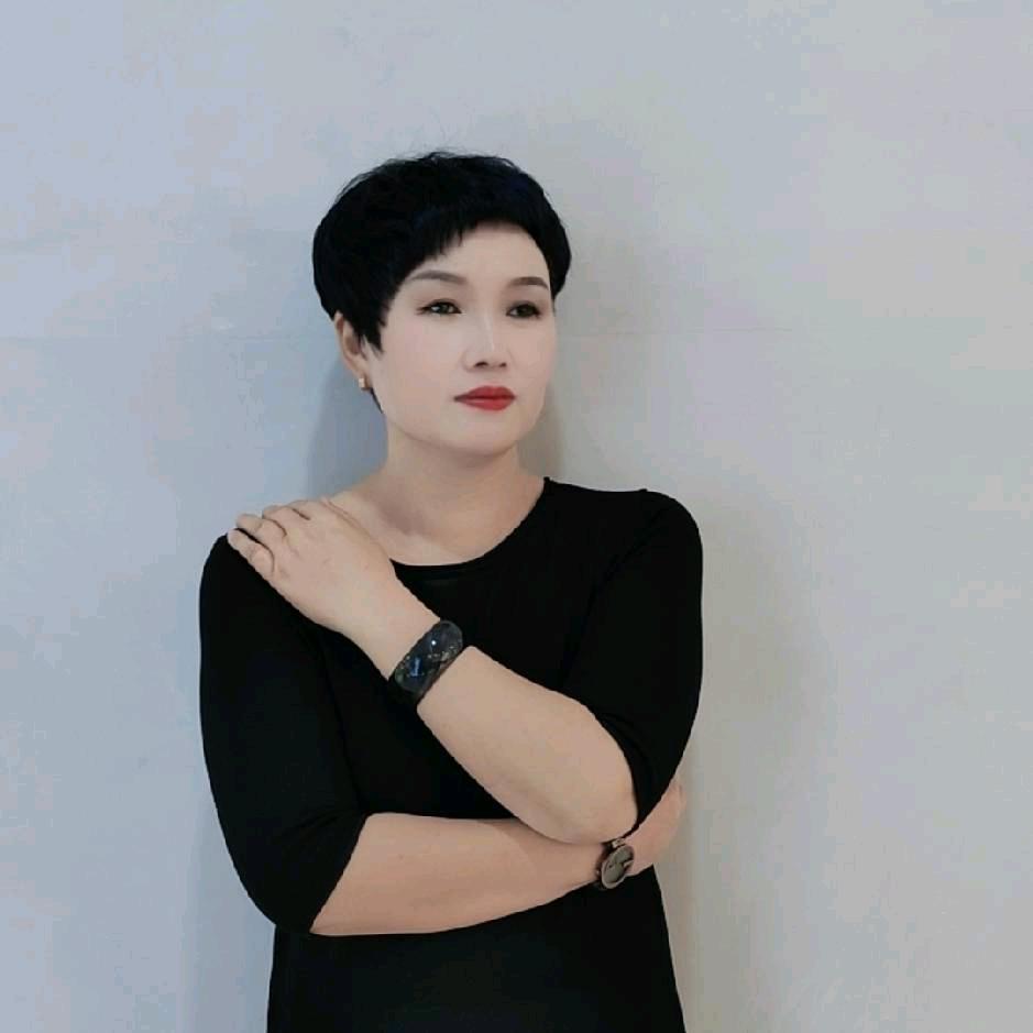 #乐港记#清姐